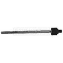 First Line Rack End L/R Part No -FTR4500