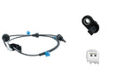 Lemark Wheel Speed Sensor - LAB1024