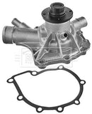 Borg & Beck Water Pump Kit Part No -BWP1981