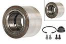 FAG Wheel Bearing Kit - 713691120