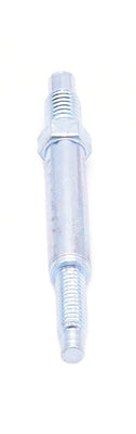 Klarius 430433 - Stud