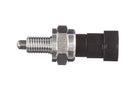 HELLA 6ZF 005 686-067 Switch, door contact - Push control - Number of connectors: 2 - Quantity 100
