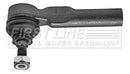 First Line Tie Rod End L/R Part No -FTR5051