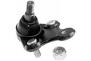 FAG Ball Joint - 825001610