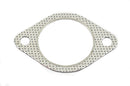 Klarius 410515 - Gasket Flat