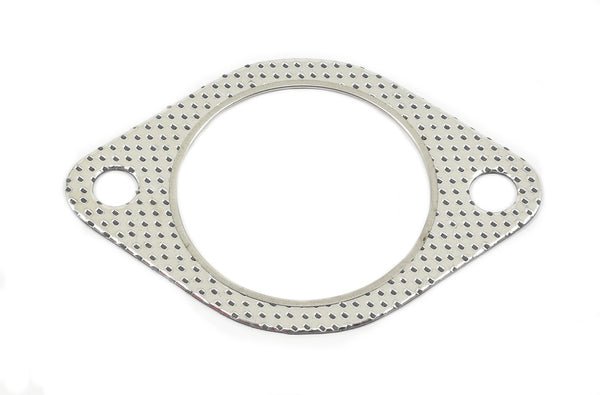Klarius 410515 - Gasket Flat