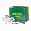 First Line Water Pump - FWP3078