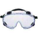 Draper Professional Safety Goggles - 51130