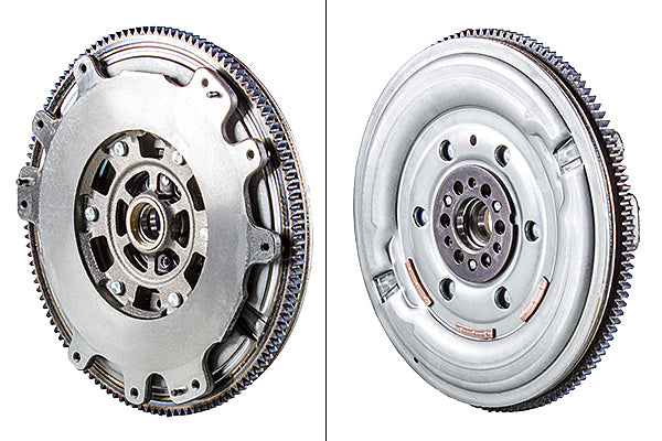 LUK Flywheel - Part No - 415015310
