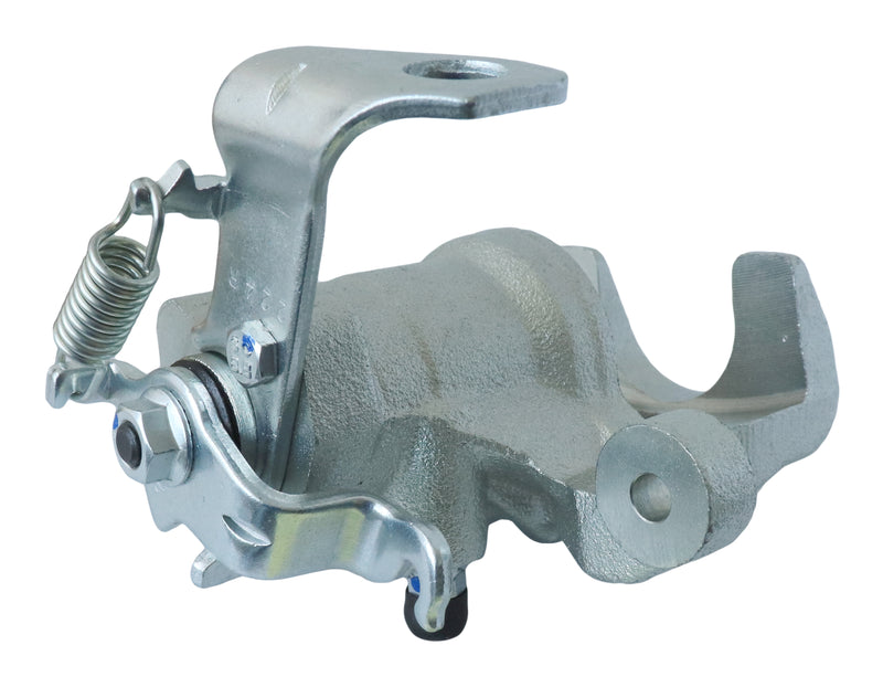 Rollco Kia Picanto Rear Left Brake Caliper - VSBC670L