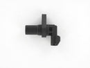 Lemark Gearbox Speed Sensor - LCS556