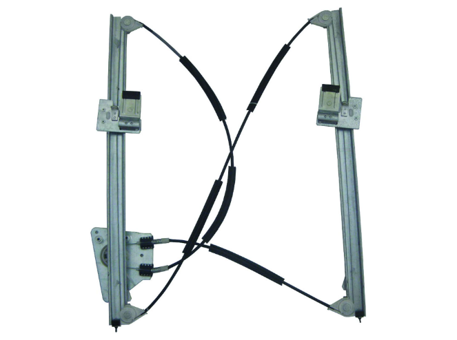 WAI Window Regulator - WPR3219R