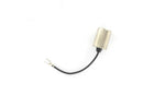 Lemark Ignition Condenser - LCR030