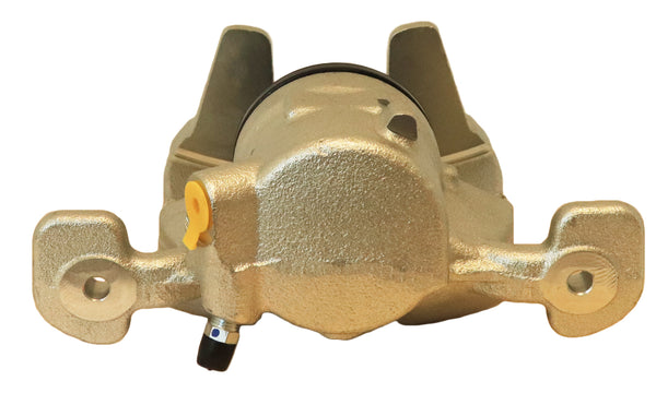 Rollco BMW 120D Front Right Brake Caliper - VSBC752R