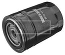Borg & Beck Oil Filter - BFO4112