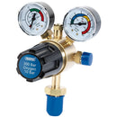 Oxygen Regulator, 300 Bar