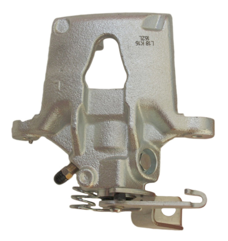 Rollco Nissan Primera Rear Right Brake Caliper - VSBC161R