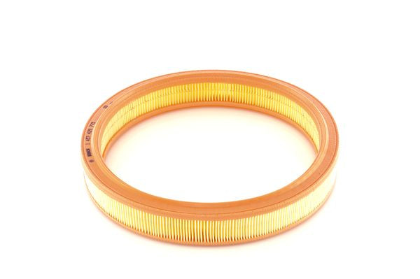 Bosch Air Filter - 1457429775