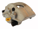 Rollco Fiat 500 Front Right Brake Caliper - VSBC728R