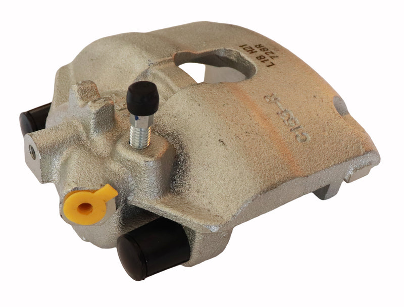 Rollco Fiat 500 Front Right Brake Caliper - VSBC728R