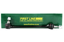 First Line Stabiliser Link - LH - FDL7673