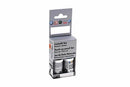 Genuine Audi Glacier White Touch-Up Set LS9R
