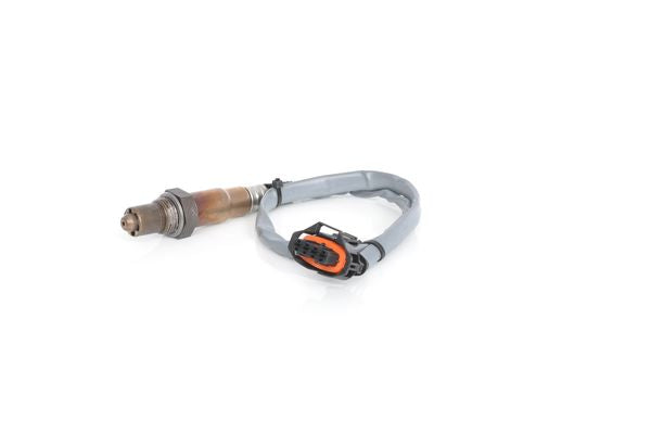 Bosch Lambda Sensor Part No - 0258006171