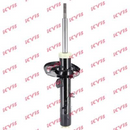 KYB Shock Absorber Fr Lh - 339801