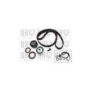 QH QBK796P Timing Belt Kit +
