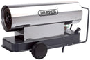 Draper Piston ROD - 49161