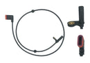 Kerr Nelson Wheel Speed Sensor - ALB896