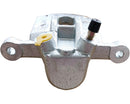 Rollco Toyota Corolla Rear Right Brake Caliper - VSBC309R