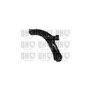 QH QSA2575S Suspension Arm - Front Lower LH