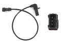 Lemark Crank Sensor - LCS139