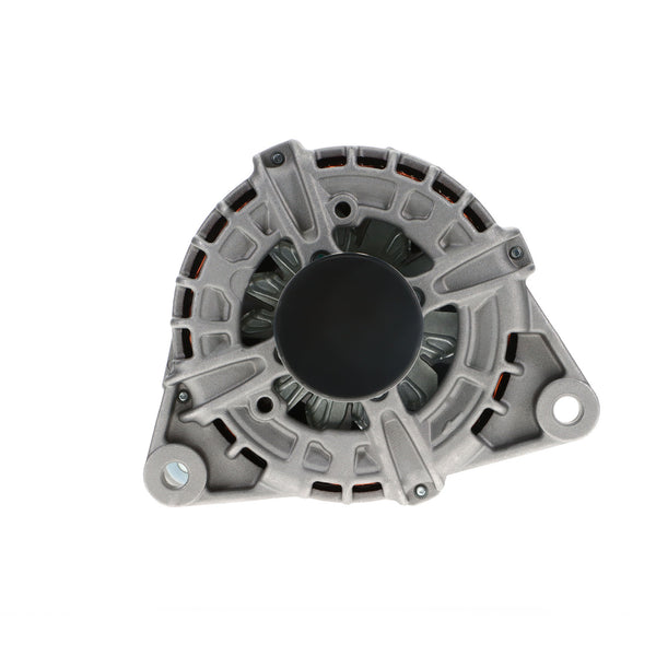 WAI Alternator - 21555N