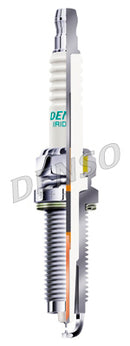 2~https://content.sellerdynamics.com/92ADE061-74F1-4392-A1E2-C158E956D77C/92ADE061-74F1-4392-A1E2-C158E956D77C/c83a8620-a2f2-4d3b-a699-f2de6d0f0d39.jpg
