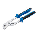 Draper Waterpump Plier 240mm - 45362