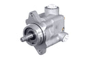 HELLA 8TL 359 003-641 Hydraulic Pump, steering - Hydraulic