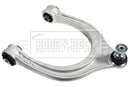 Borg & Beck Suspension Arm - RH - BCA8121