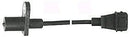 Fuel Parts Crank Sensor - CS1018