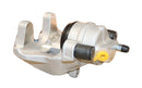 Rollco Mercedes Benz E200 Rear Left Brake Caliper - VSBC488L