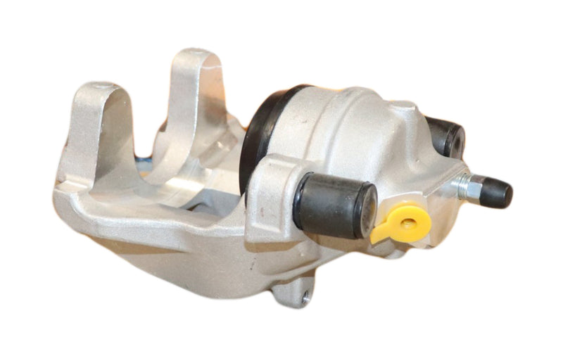 Rollco Mercedes Benz E200 Rear Left Brake Caliper - VSBC488L