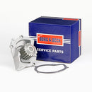 Borg & Beck Water Pump Kit Part No -BWP2294