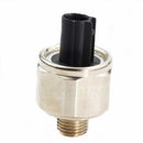 Kerr Nelson Knock Sensor - EKS157