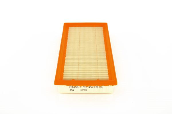 Bosch Air Filter - F026400258