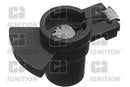 Interference Suppression Rotor Arm - XR185