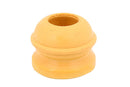 FAG Rubber Buffer Shock Absorber - 810006610