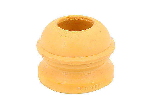 FAG Rubber Buffer Shock Absorber - 810006610