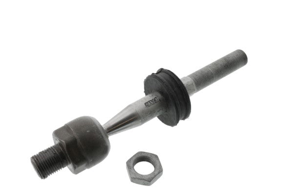 FAG Inner Tie Rod - 840007010