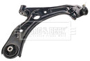 Borg & Beck Suspension Arm RH -BCA7711